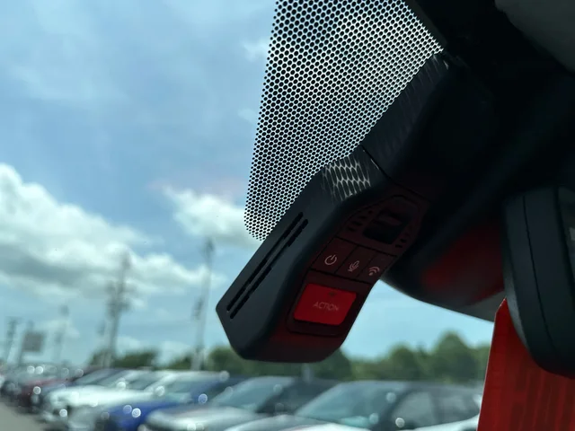 SEMINUEVOS TOYOTA Tundra at Matthews in Liberty Buick GMC