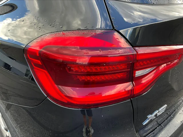SEMINUEVOS BMW X3 xDrive30i a Estados en autogozo
