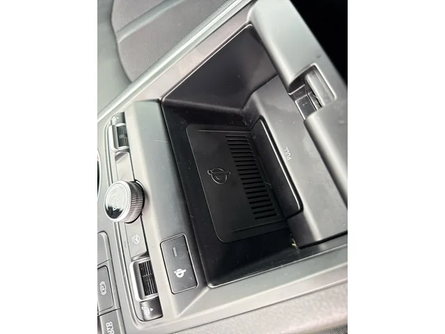 SEMINUEVOS KIA K5 at Matthews in Liberty Buick GMC