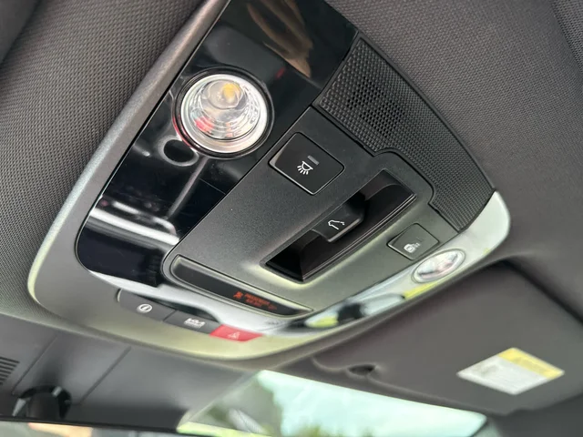 SEMINUEVOS KIA K5 at Matthews in Liberty Buick GMC