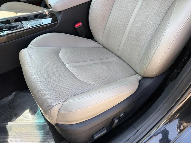 SEMINUEVOS KIA Optima a Estados en autogozo