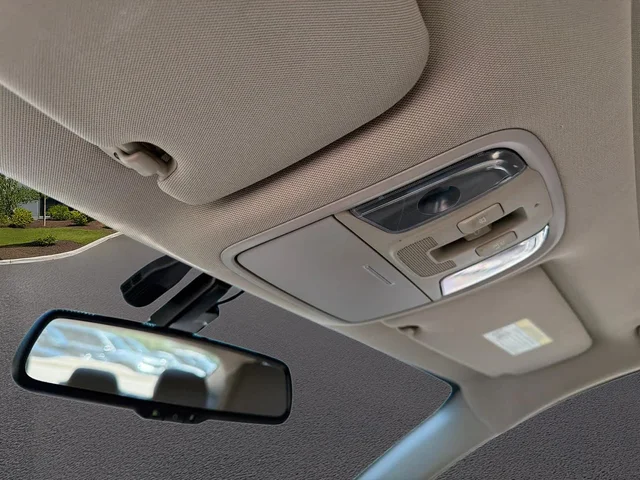 SEMINUEVOS KIA Optima a Estados en autogozo