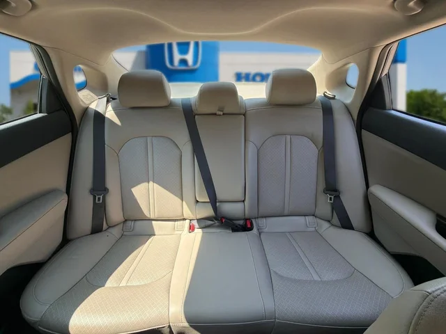 SEMINUEVOS KIA Optima a Estados en autogozo