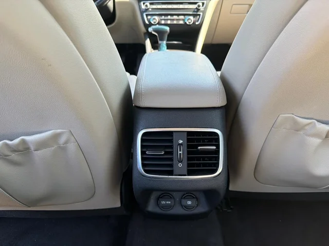 SEMINUEVOS KIA Optima a Estados en autogozo