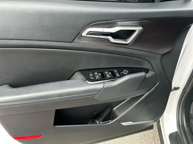 SEMINUEVOS KIA Sportage a Estados en autogozo