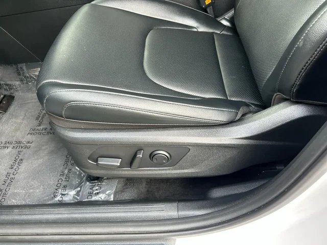 SEMINUEVOS KIA Sportage a Estados en autogozo