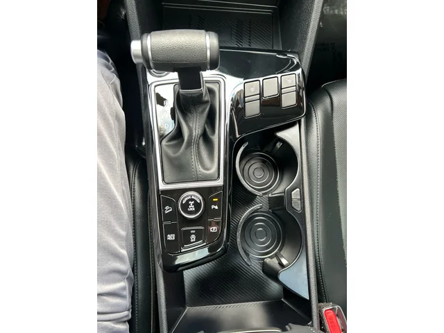 SEMINUEVOS KIA Sportage a Estados en autogozo