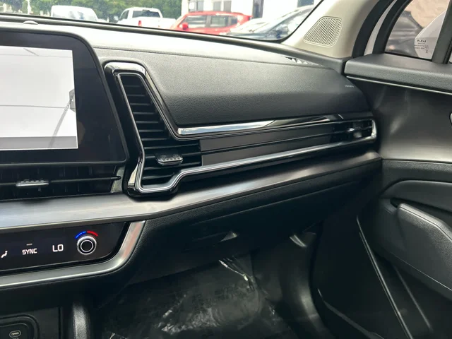 SEMINUEVOS KIA Sportage a Estados en autogozo