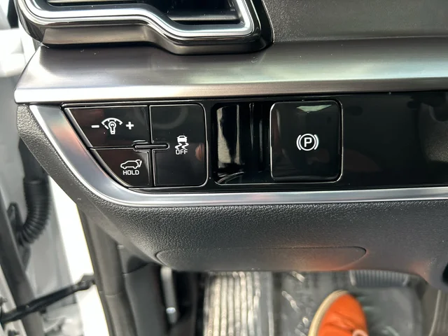SEMINUEVOS KIA Sportage a Estados en autogozo