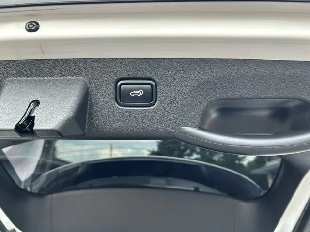 SEMINUEVOS KIA Sportage a Estados en autogozo
