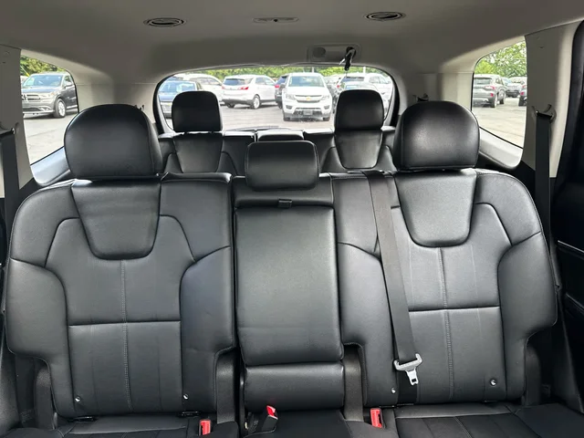 SEMINUEVOS KIA Telluride a Estados en autogozo