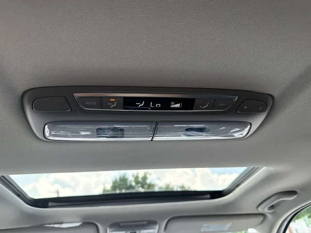 SEMINUEVOS KIA Telluride a Estados en autogozo