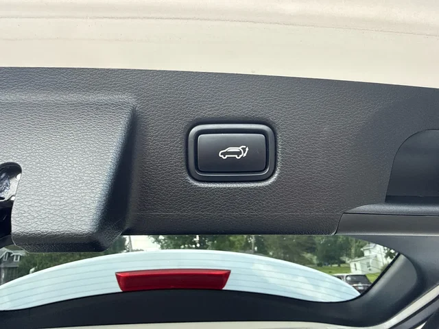 SEMINUEVOS KIA Telluride a Estados en autogozo