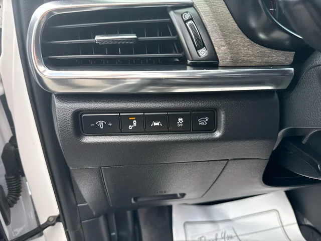 SEMINUEVOS KIA Telluride a Estados en autogozo