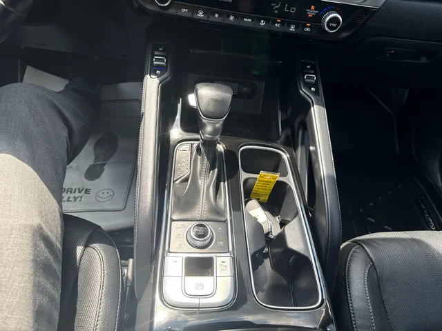 SEMINUEVOS KIA Telluride a Estados en autogozo