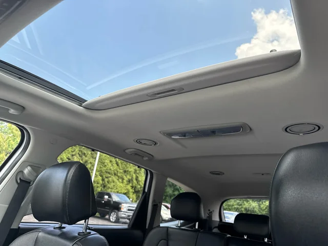 SEMINUEVOS KIA Telluride a Estados en autogozo