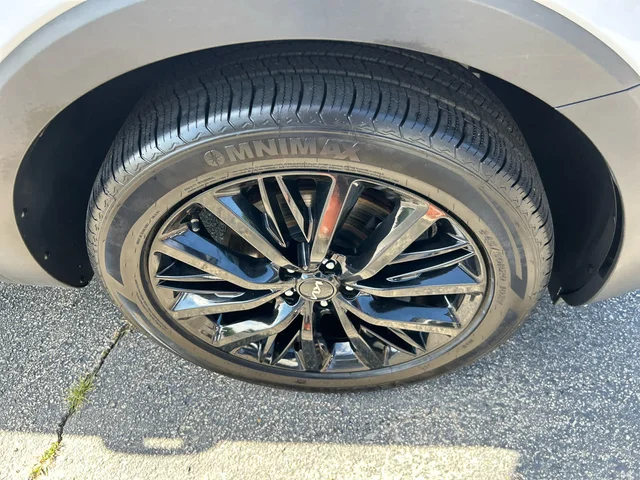 SEMINUEVOS KIA Telluride a Estados en autogozo