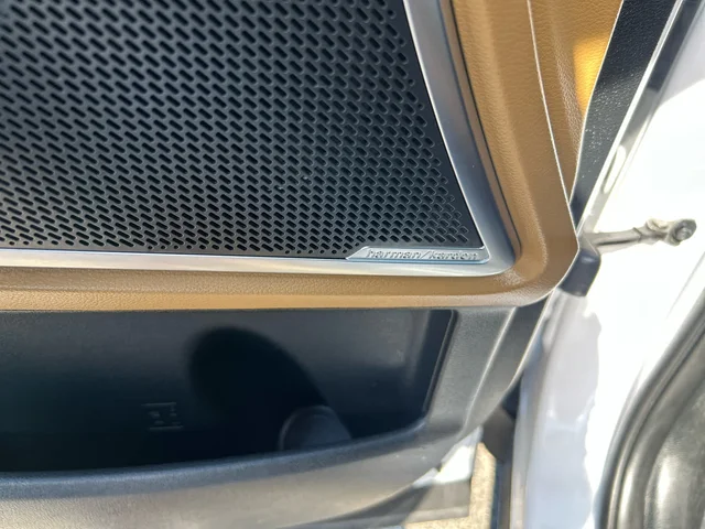 SEMINUEVOS KIA Telluride a Estados en autogozo