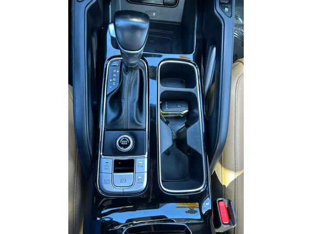 SEMINUEVOS KIA Telluride a Estados en autogozo