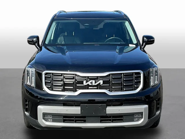 SEMINUEVOS KIA Telluride a Estados en autogozo