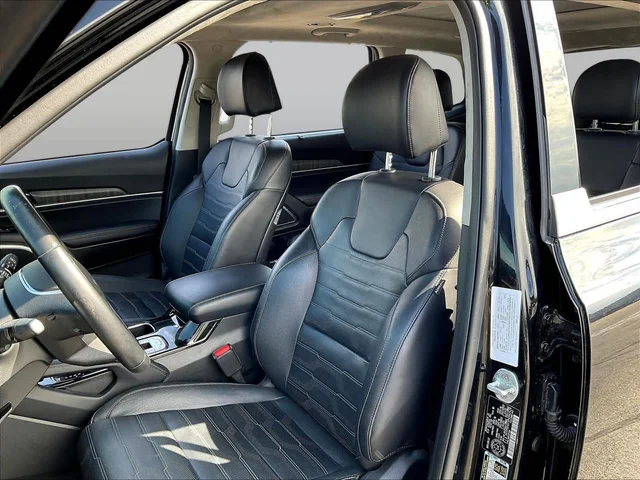 SEMINUEVOS KIA Telluride a Estados en autogozo