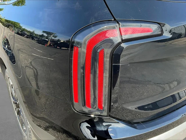 SEMINUEVOS KIA Telluride a Estados en autogozo