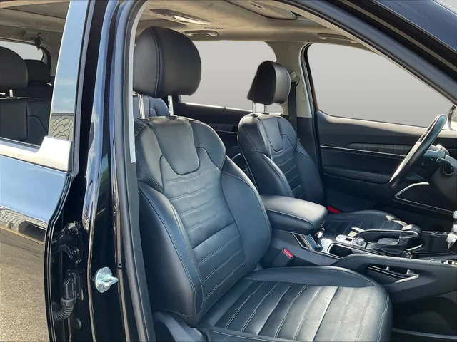 SEMINUEVOS KIA Telluride a Estados en autogozo