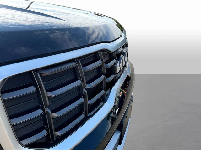 SEMINUEVOS KIA Telluride a Estados en autogozo