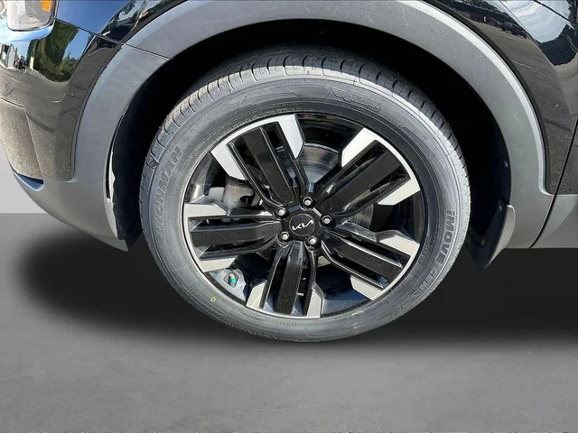 SEMINUEVOS KIA Telluride a Estados en autogozo