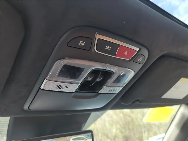 SEMINUEVOS KIA Telluride a Estados en autogozo