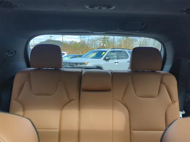 SEMINUEVOS KIA Telluride a Estados en autogozo
