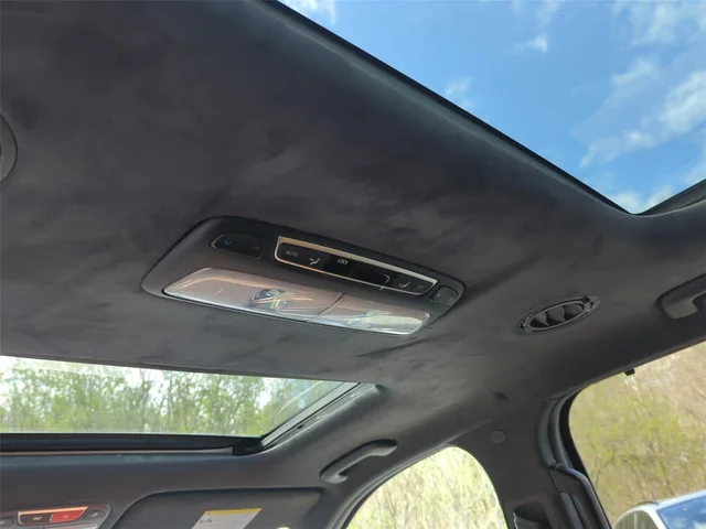 SEMINUEVOS KIA Telluride a Estados en autogozo