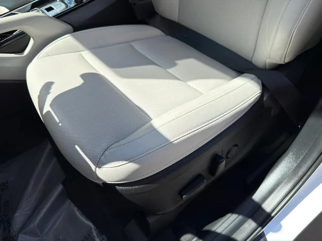 SEMINUEVOS KIA Telluride a Estados en autogozo
