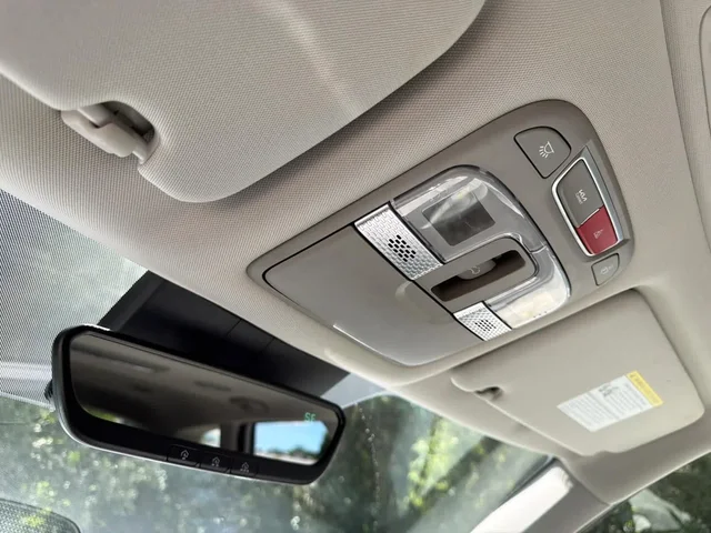 SEMINUEVOS KIA Telluride a Estados en autogozo