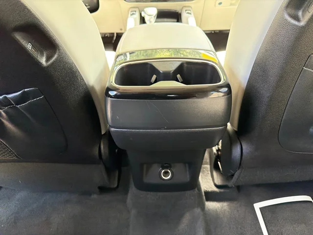 SEMINUEVOS KIA Telluride a Estados en autogozo