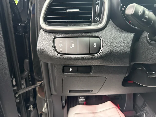 SEMINUEVOS KIA Sorento a Estados en autogozo