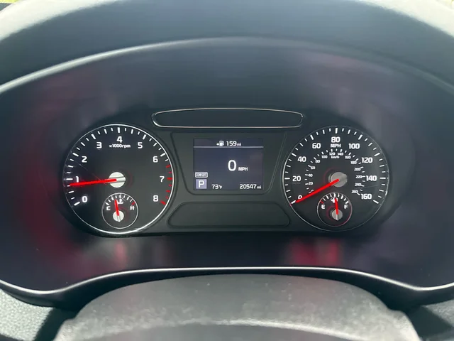 SEMINUEVOS KIA Sorento a Estados en autogozo