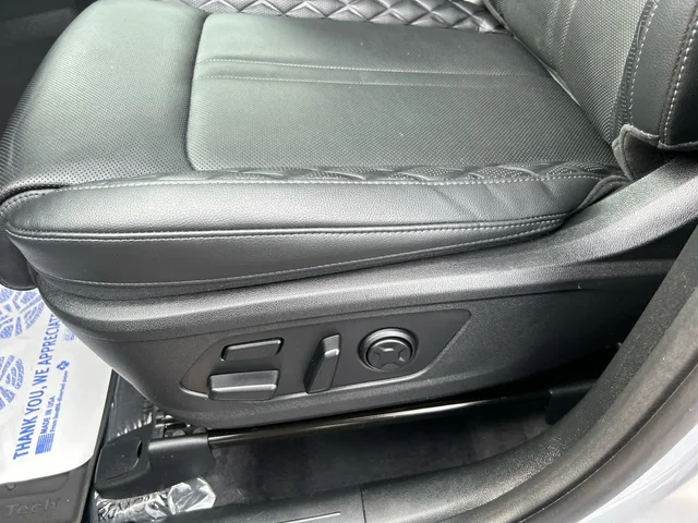 SEMINUEVOS KIA Sorento a Estados en autogozo