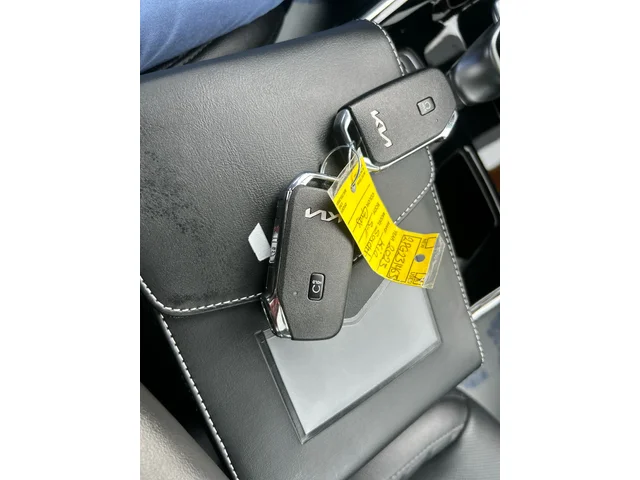 SEMINUEVOS KIA Sorento a Estados en autogozo