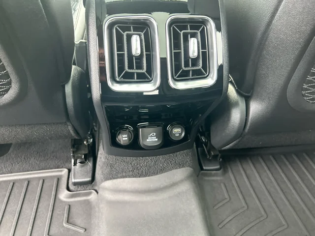 SEMINUEVOS KIA Sorento a Estados en autogozo