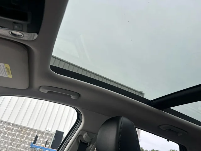 SEMINUEVOS KIA Sorento a Estados en autogozo