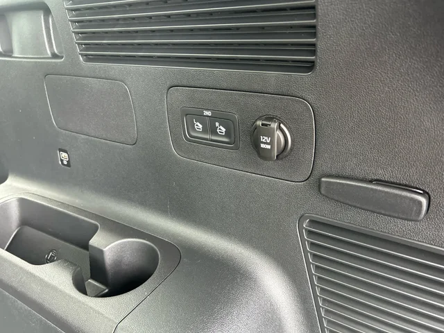 SEMINUEVOS KIA Sorento a Estados en autogozo