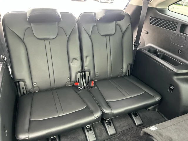SEMINUEVOS KIA Sorento a Estados en autogozo