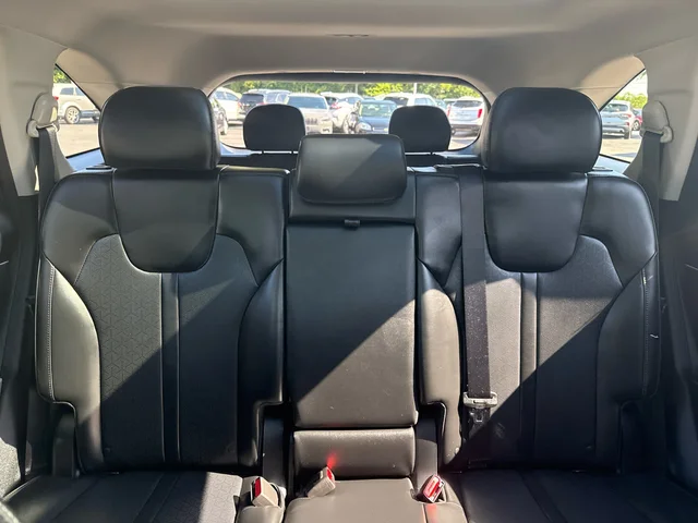 SEMINUEVOS KIA Sorento a Estados en autogozo