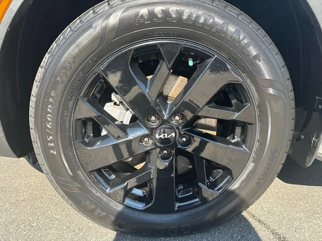 SEMINUEVOS KIA Sorento a Estados en autogozo