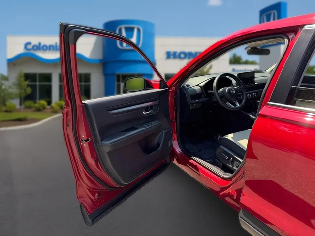 SEMINUEVOS HONDA CR-V a Estados en autogozo