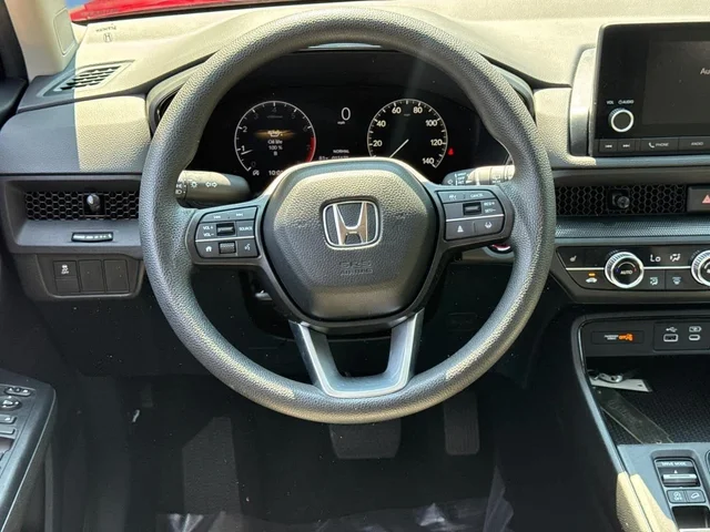 SEMINUEVOS HONDA CR-V a Estados en autogozo