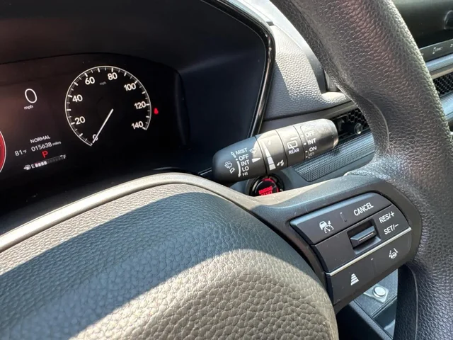 SEMINUEVOS HONDA CR-V a Estados en autogozo