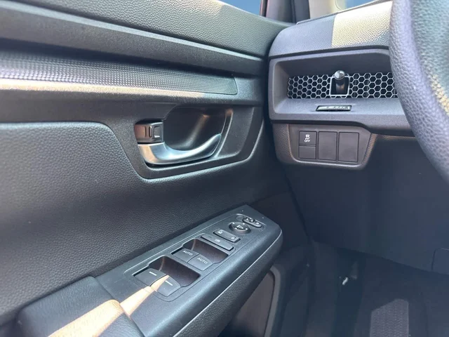 SEMINUEVOS HONDA CR-V a Estados en autogozo