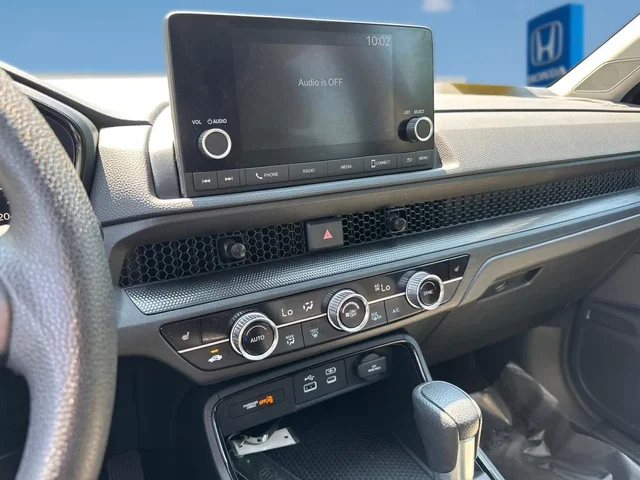 SEMINUEVOS HONDA CR-V a Estados en autogozo